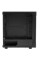 Корпус Thermaltake H200 TG RGB [CA-1M3-00M1WN-00] черный