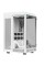 Корпус Thermaltake The Tower 900 Snow Edition [CA-1H1-00F6WN-00] белый