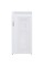 Корпус PCCooler C3D510 WH ARGB [C3D510-WHP3-GL] белый
