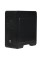 Корпус Thermaltake Core V71 Tempered Glass Edition [CA-1B6-00F1WN-04] черный