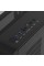 Корпус 1STPLAYER RT5 [RT5-BK] черный