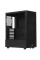 Корпус ADATA XPG VALOR MESH [VALORMESHWOF-BKCWW] черный