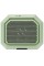 Корпус Thermaltake The Tower 300 Matcha Green [CA-1Y4-00SEWN-00] зеленый
