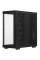 Корпус DEEPCOOL CH780 [R-CH780-BKADE41-G-1] черный