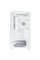 Корпус MSI MAG PANO M100R PZ WHITE [306-7G24W21-809] белый