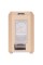 Корпус Thermaltake The Tower 300 Peach Fuzz [CA-1Y4-00SKWN-00] розовый