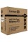 Корпус ExeGate Mistery R2-NPX450 [EX294473RUS] черный