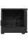 Корпус G.Skill LT1 [GC-TKGW1-LT1] черный