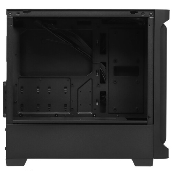 Корпус G.Skill LT1 [GC-TKGW1-LT1] черный