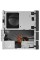Корпус InWin BK623BL черный