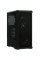 Корпус Cougar Archon 2 RGB [CGR-5CC5B-G-RGB] черный