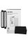 Корпус ZALMAN S5 NEO [S5 NEO Black] черный
