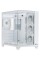 Корпус Formula Crystal Z9 FLOE [Crystal Z9 FLOE] белый