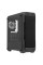 Корпус Cougar MX331 Mesh-G [385NC20.0002] черный