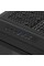 Корпус Thermaltake Ceres 350 MX [CA-1Z3-00M1WN-00] черный