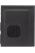 Корпус Digma DCC-MN303 [DCC-MN303] черный
