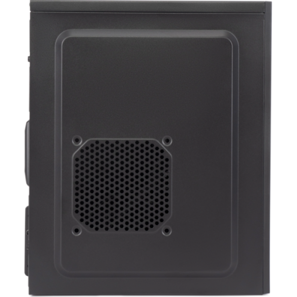 Корпус Digma DCC-MN303 [DCC-MN303] черный