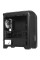Корпус GameMax Centauri BG [Centauri Black Gray] черный
