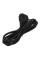 Корпус ExeGate CP-606U-AB450 [EX292996RUS] черный