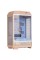 Корпус Thermaltake The Tower 300 Peach Fuzz [CA-1Y4-00SKWN-00] розовый
