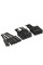Корпус ExeGate BA-309 [EX286412RUS] черный