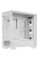 Корпус MSI MPG VELOX 100R WHITE [306-7G18W22-809] белый