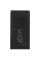 Корпус Fractal Design Meshify 2 Compact Lite RGB [FD-C-MEL2C-05] черный