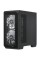 Корпус Thermaltake View 300 MX [CA-1P6-00M1WN-00] черный