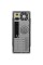 Корпус ExeGate CP-606U-AB450 [EX292996RUS] черный