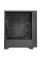 Корпус Thermaltake H330 TG [CA-1R8-00M1WN-00] черный