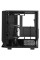 Корпус Thermaltake Ceres 350 MX [CA-1Z3-00M1WN-00] черный