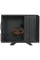 Корпус ExeGate MI-207U [EX288780RUS] черный