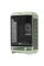 Корпус Thermaltake The Tower 300 Matcha Green [CA-1Y4-00SEWN-00] зеленый