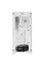 Корпус GIGABYTE C301 GLASS WHITE V2 [28300-GC301W-1CKR] белый