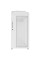 Корпус GIGABYTE C301 GLASS WHITE V2 [28300-GC301W-1CKR] белый