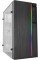Корпус Оклик OCC-MN306 черный