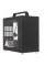 Корпус JONSBO T8 PLUS [T8PLUSBlack] черный