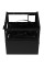 Корпус JONSBO N3 [N3 Black] черный