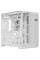 Корпус 1STPLAYER RT7 [RT7-WH] белый