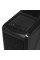 Корпус ZALMAN Z3 Plus черный