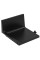 Корпус Corsair 5000D AIRFLOW [CC-9011210-CN] черный