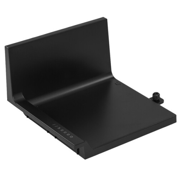 Корпус Corsair 5000D AIRFLOW [CC-9011210-CN] черный