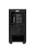 Корпус G.Skill LT1 [GC-TKGW1-LT1] черный