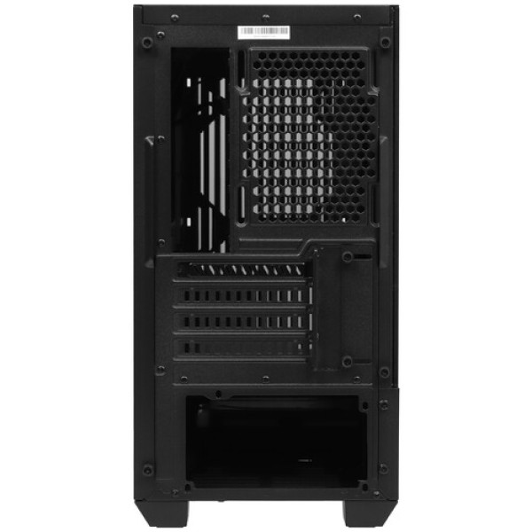 Корпус G.Skill LT1 [GC-TKGW1-LT1] черный