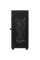 Корпус ZALMAN S5 NEO [S5 NEO Black] черный
