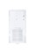 Корпус LIAN LI Vector V100W [G99.V100W.R0] белый