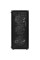 Корпус Powercase Mistral Edge [CMIEB-L4] черный