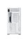 Корпус JONSBO D41 STD White [D41STDWhite] белый