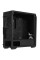 Корпус CoolerMaster MasterBox 500 [MB500-KGNN-S00] черный