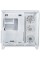 Корпус Formula Crystal Z9 FLOE [Crystal Z9 FLOE] белый